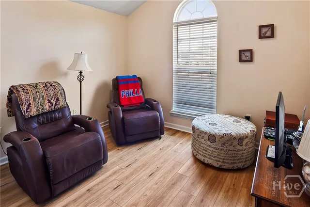 $335,000 | 120 Carlisle Way, Savannah, GA 31419