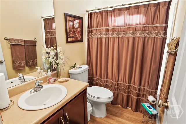 $335,000 | 120 Carlisle Way, Savannah, GA 31419