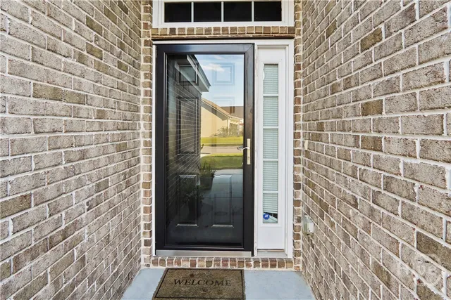 $335,000 | 120 Carlisle Way, Savannah, GA 31419