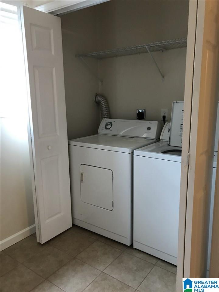 909 Stonewood Road Helena, AL 35080 - Photo 22 of 39