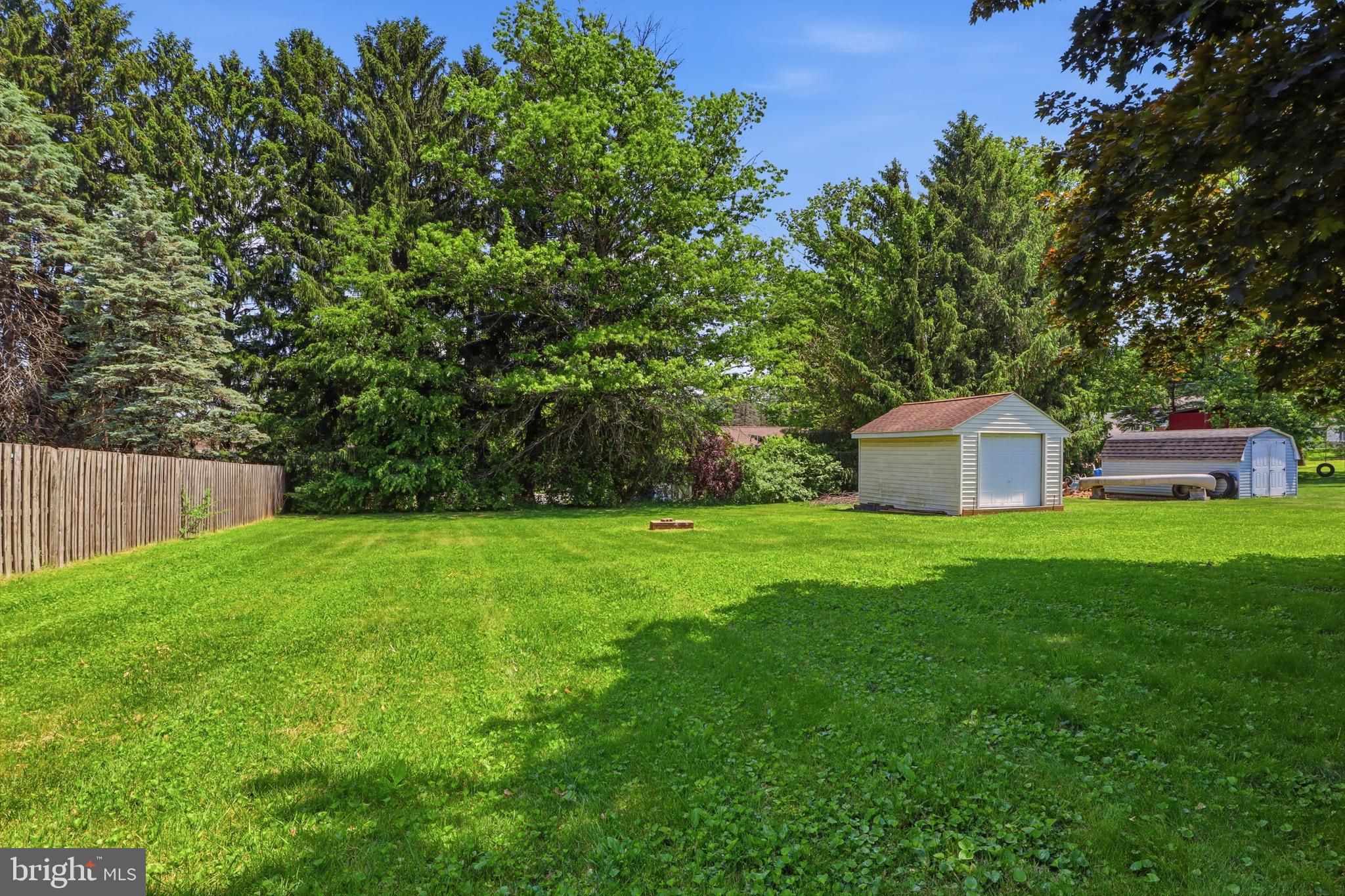 1825 Powder Mill Road York, PA 17402 - Photo 38 of 43