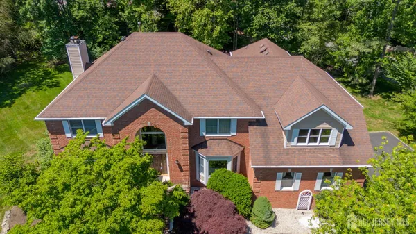 $1,395,000 | 40 Newland Court, Bridgewater, NJ 08807