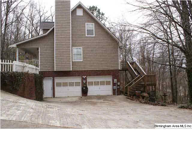 3976 Shades Crest Road South Birmingham, AL 35244 - Photo 24 of 26