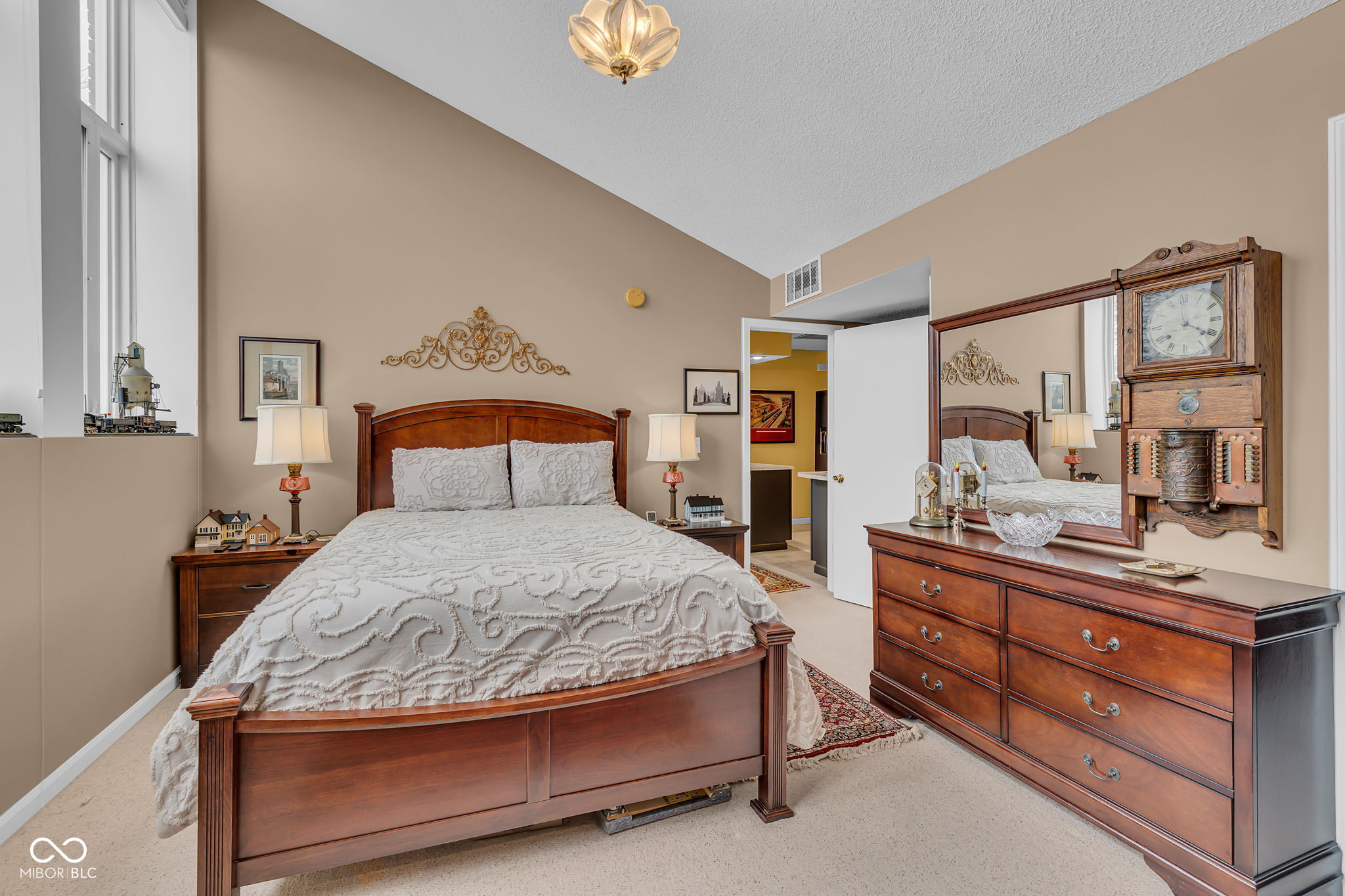 111 South Spring Street, Unit 204 Greencastle, IN 46135 - Photo 17 of 29