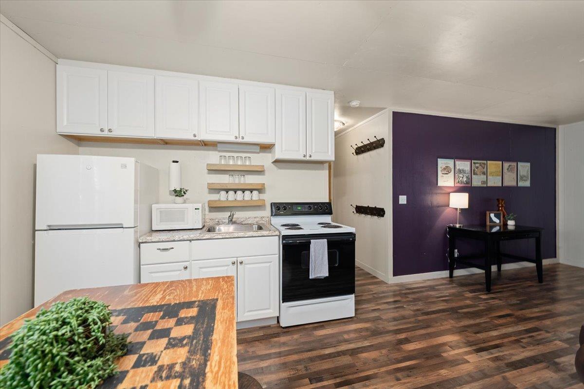 10947 East Lime Kiln Road Grass Valley, CA 95949 - Photo 86 of 94 Studio