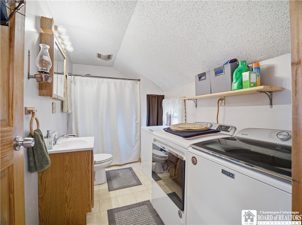 873 Wellman Road Busti, NY 14710 - Photo 40 of 47
