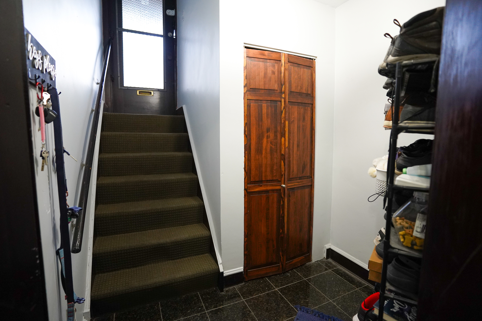 4402 North Malden Street, Unit G Chicago, IL 60640 - Photo 15 of 16