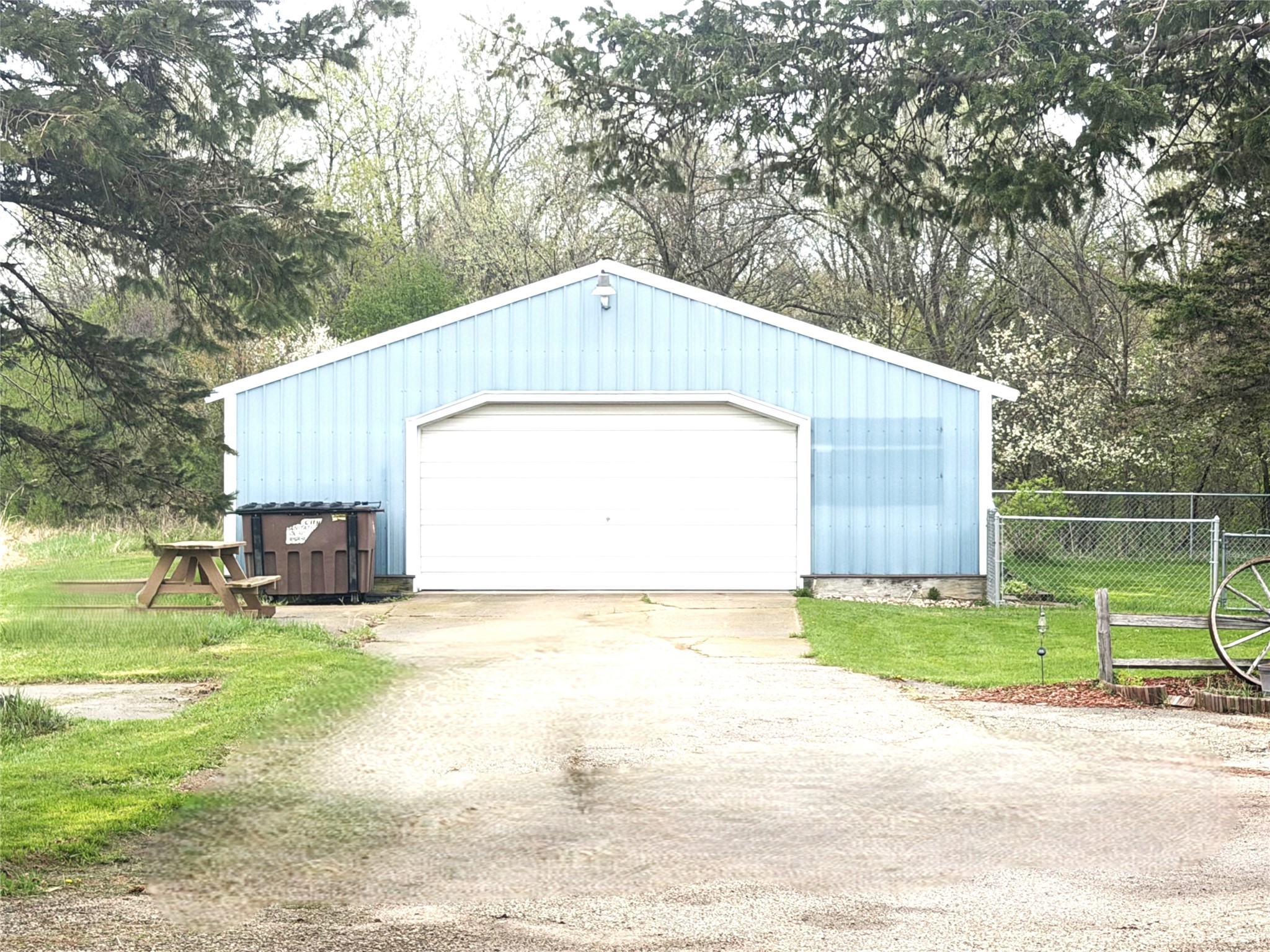 N21091 Hughes Filla Road Independence, WI 54747 - Photo 3 of 34