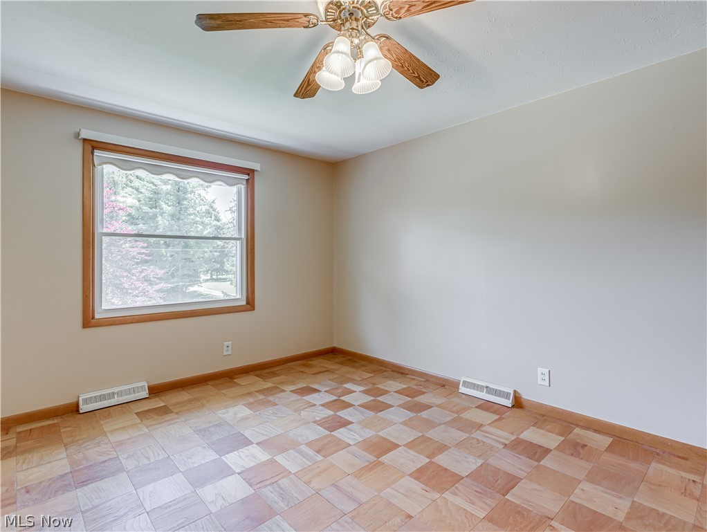 2857 Boston Road Brecksville, OH 44141 - Photo 19 of 31 Bedroom