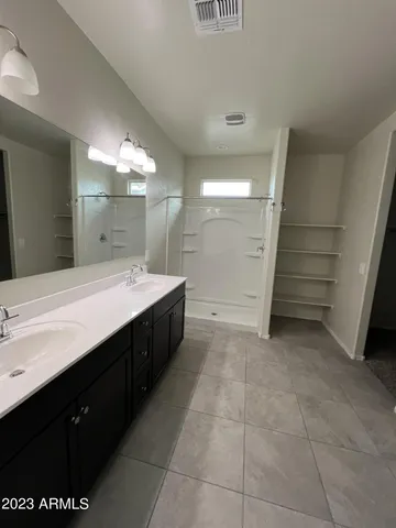 $2,100 | 24368 West Albeniz Place, Buckeye, AZ 85326