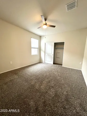 $2,100 | 24368 West Albeniz Place, Buckeye, AZ 85326