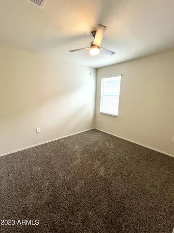 $2,100 | 24368 West Albeniz Place, Buckeye, AZ 85326