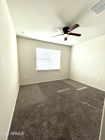 $2,100 | 24368 West Albeniz Place, Buckeye, AZ 85326