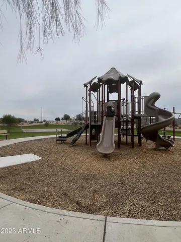 $2,100 | 24368 West Albeniz Place, Buckeye, AZ 85326