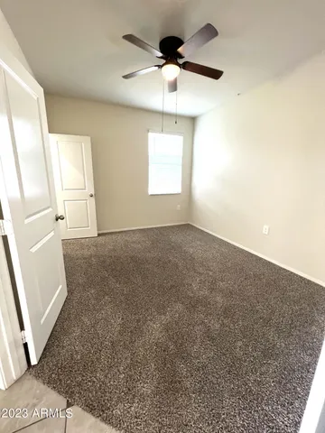 $2,100 | 24368 West Albeniz Place, Buckeye, AZ 85326