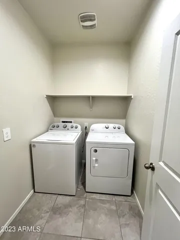 $2,100 | 24368 West Albeniz Place, Buckeye, AZ 85326