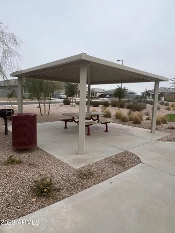 $2,100 | 24368 West Albeniz Place, Buckeye, AZ 85326