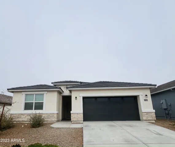 $2,100 | 24368 West Albeniz Place, Buckeye, AZ 85326