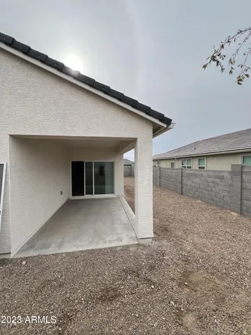 $2,100 | 24368 West Albeniz Place, Buckeye, AZ 85326