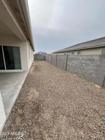 $2,100 | 24368 West Albeniz Place, Buckeye, AZ 85326