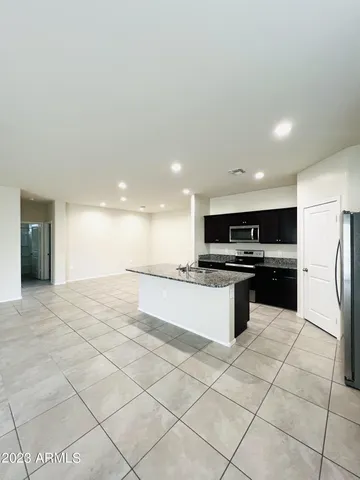 $2,100 | 24368 West Albeniz Place, Buckeye, AZ 85326