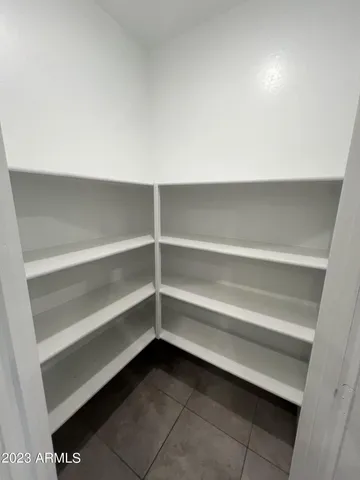 $2,100 | 24368 West Albeniz Place, Buckeye, AZ 85326