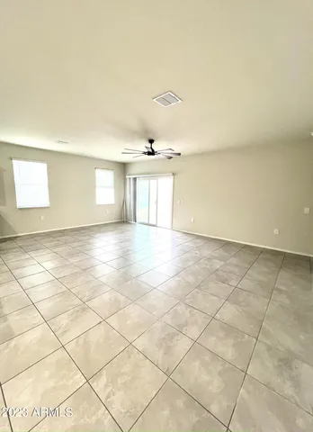 $2,100 | 24368 West Albeniz Place, Buckeye, AZ 85326