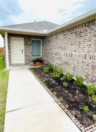 $2,400 | 1405 Merlin Blf Street, Forney, TX 75126