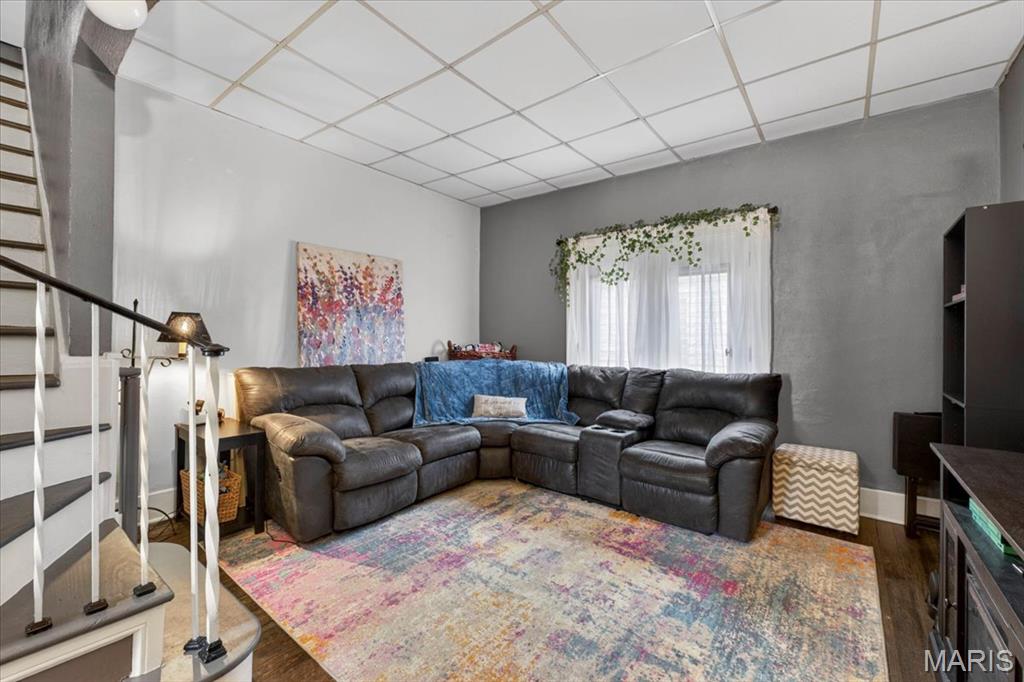 701 Hecker Street Belleville, IL 62221 - Photo 4 of 33