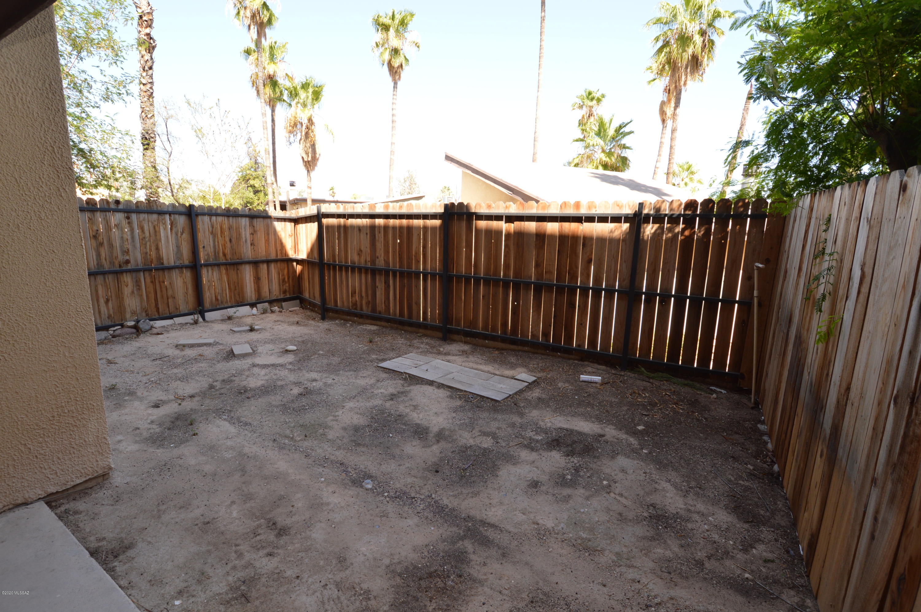 1620 North Wilmot Road, Unit B304 Tucson, AZ 85712 - Photo 12 of 13