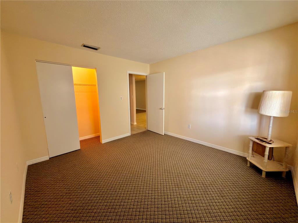 4746 Azalea Drive, Unit 213 New Port Richey, FL 34652 - Photo 13 of 28