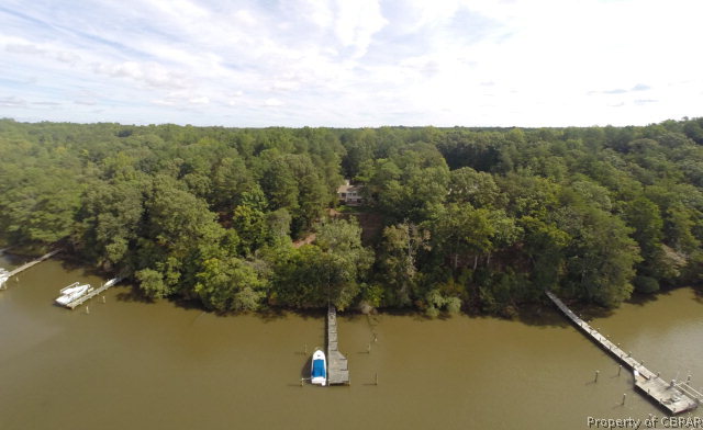 486 High Point Trail Heathsville, VA 22473 - Photo 4 of 44