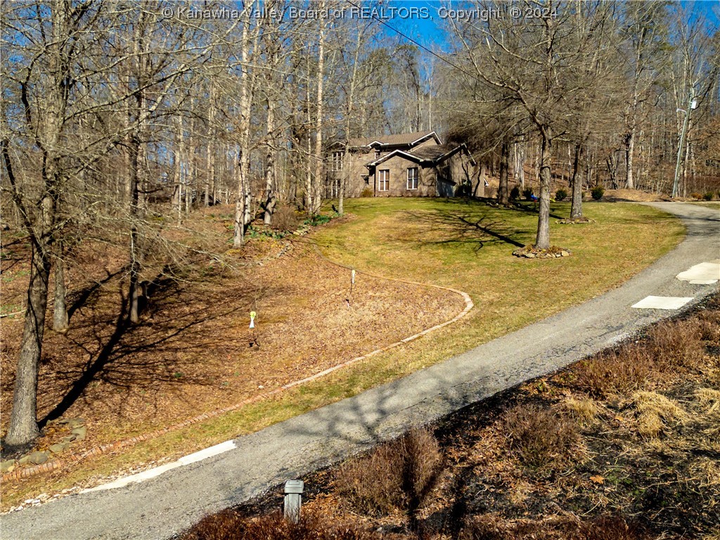 95 Smith Farm Road Charleston, WV 25320 - Photo 38 of 42 Gallery Image 38