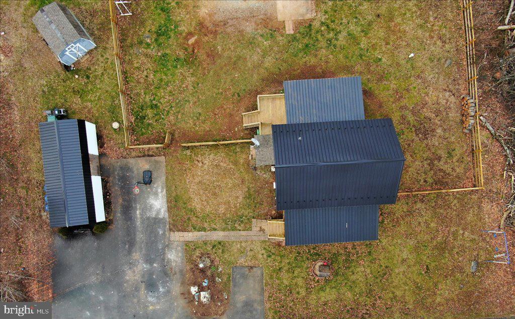 533 Mt Zoar Road Conowingo, MD 21918 - Photo 6 of 11
