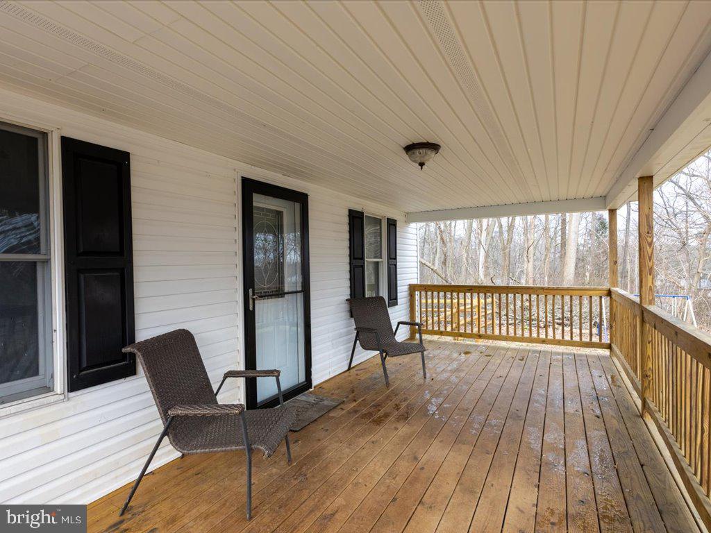 533 Mt Zoar Road Conowingo, MD 21918 - Photo 8 of 11