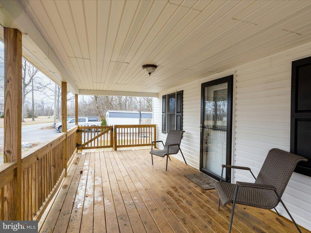 533 Mt Zoar Road Conowingo, MD 21918 - Photo 9 of 11