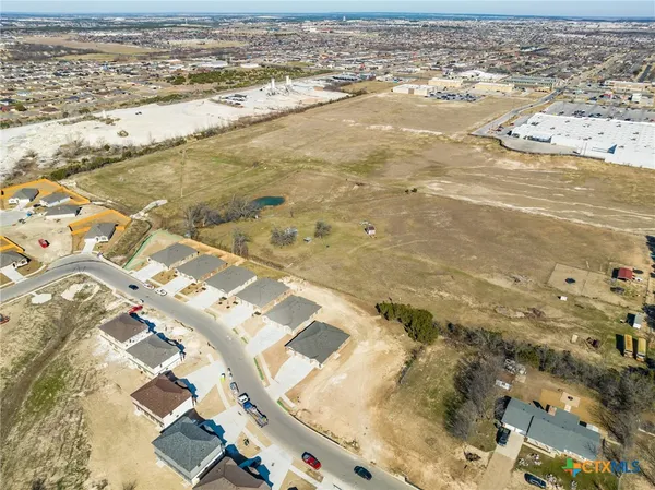 $1,570 | 3505 Abraham Drive, Unit B, Killeen, TX 76549
