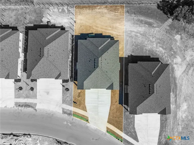 $1,700 | 3505 Abraham Drive, Unit B, Killeen, TX 76549