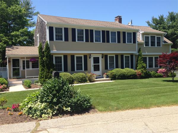 19 Worrall Road Plymouth, MA 02360 - Photo 1 of 26 Gallery Image 1