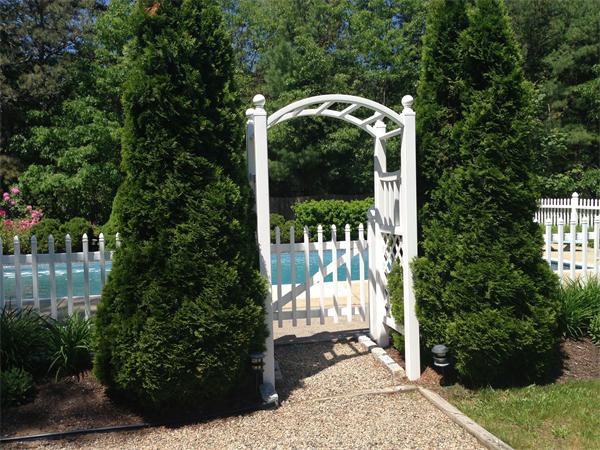 19 Worrall Road Plymouth, MA 02360 - Photo 22 of 26 Gallery Image 22