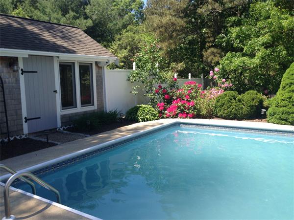 19 Worrall Road Plymouth, MA 02360 - Photo 23 of 26 Gallery Image 23
