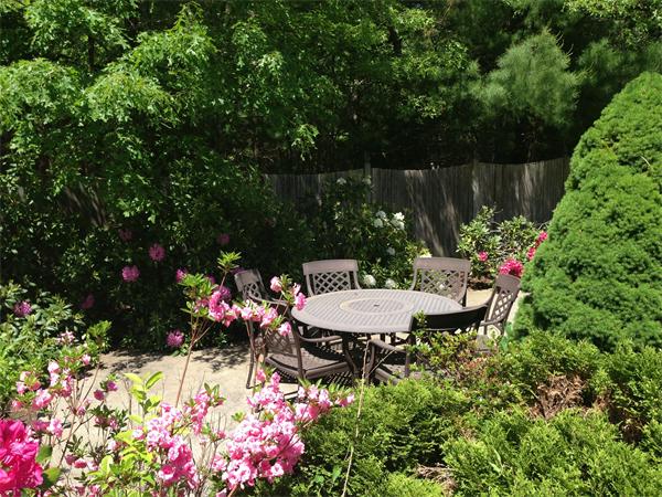 19 Worrall Road Plymouth, MA 02360 - Photo 24 of 26 Gallery Image 24