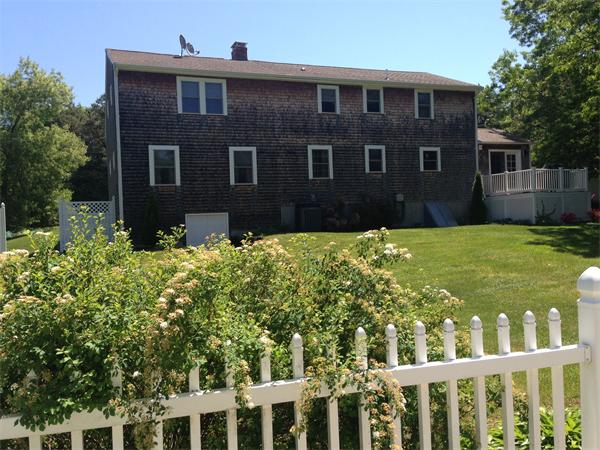 19 Worrall Road Plymouth, MA 02360 - Photo 25 of 26 Gallery Image 25