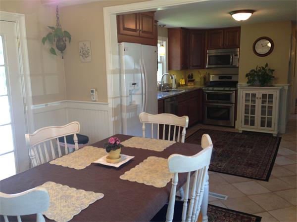 19 Worrall Road Plymouth, MA 02360 - Photo 4 of 26 Gallery Image 4