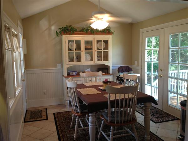 19 Worrall Road Plymouth, MA 02360 - Photo 5 of 26 Gallery Image 5