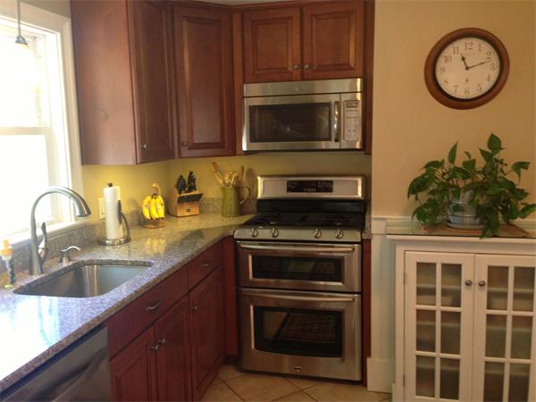 19 Worrall Road Plymouth, MA 02360 - Photo 6 of 26 Gallery Image 6