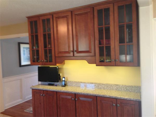 19 Worrall Road Plymouth, MA 02360 - Photo 7 of 26 Gallery Image 7