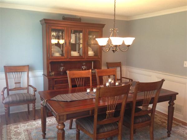 19 Worrall Road Plymouth, MA 02360 - Photo 8 of 26 Gallery Image 8