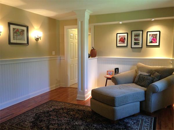 19 Worrall Road Plymouth, MA 02360 - Photo 9 of 26 Gallery Image 9