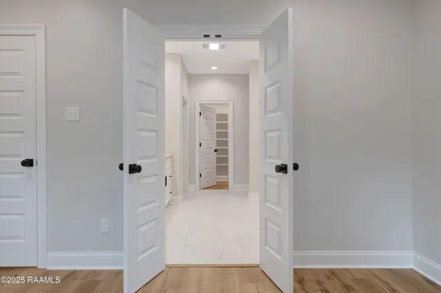 $245,000 | 300 Ave B, Broussard, LA 70518